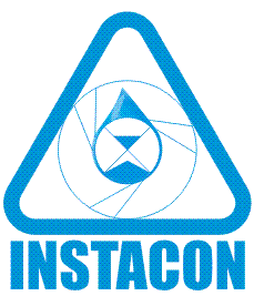 INSTACON Engineers and Equipments